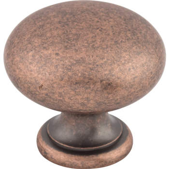 Top Knobs M289 image-1