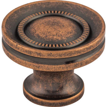 Top Knobs M297 image-1
