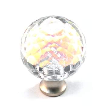 Cal Crystal M30AB image-1