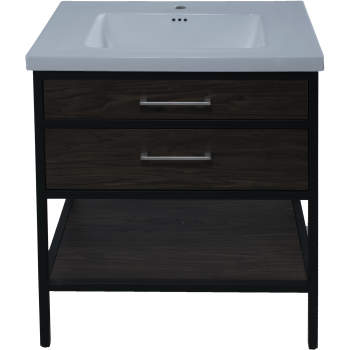 Empire bathroom vanities image-2