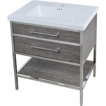 Empire M30P image-5