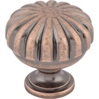 Top Knobs M323 image-1