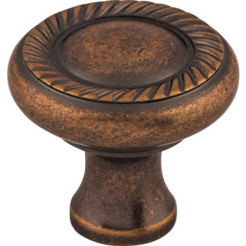 Top Knobs M332 image-1