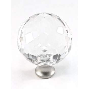 Cal Crystal M35 image-1