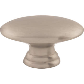 Top Knobs M379 image-1