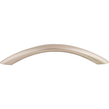 Top Knobs M381 image-1