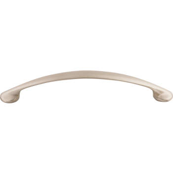 Top Knobs M387 image-1