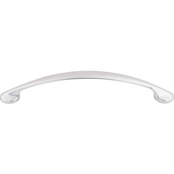 Top Knobs M388 image-1