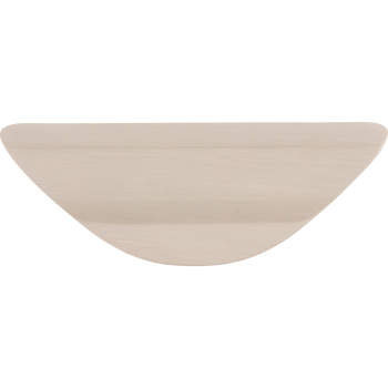 Top Knobs M412 image-1