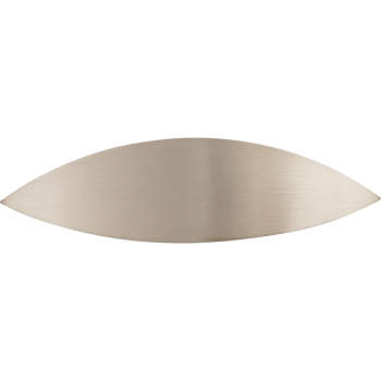 Top Knobs M414 image-1