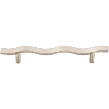 Top Knobs M417 image-1