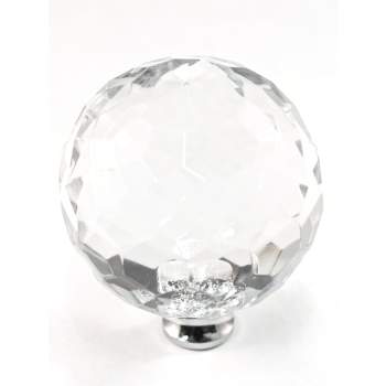 Cal Crystal M45 image-1