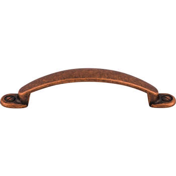 Top Knobs M477 image-1