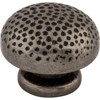 Top Knobs M49 image-1