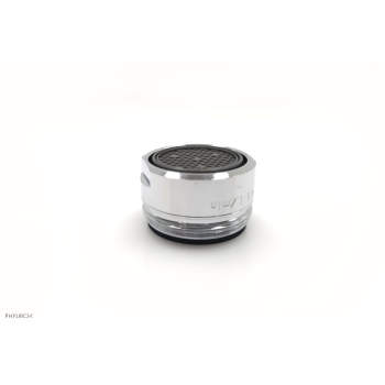 Phylrich M501L image-1