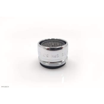 Phylrich M501S image-1