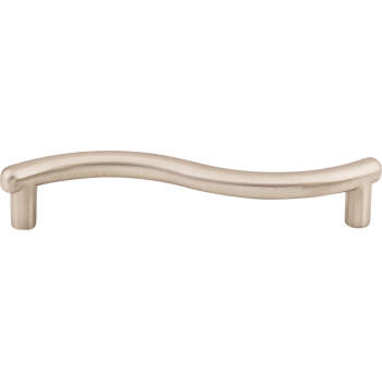 Top Knobs M509 image-1