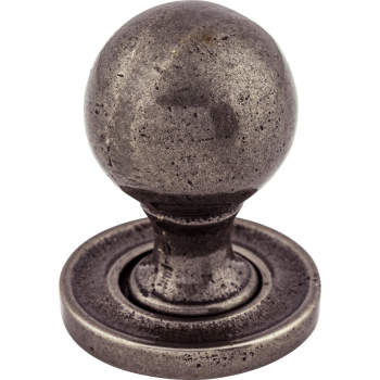 Top Knobs M50 image-1