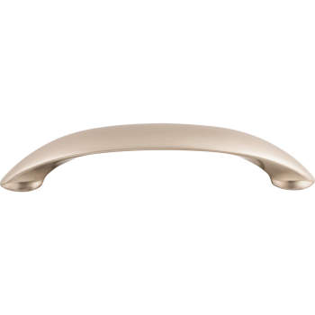 Top Knobs M518 image-1