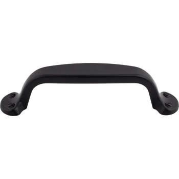 Top Knobs M532 image-1