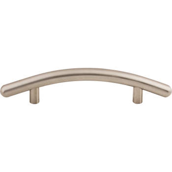 Top Knobs M534 image-1