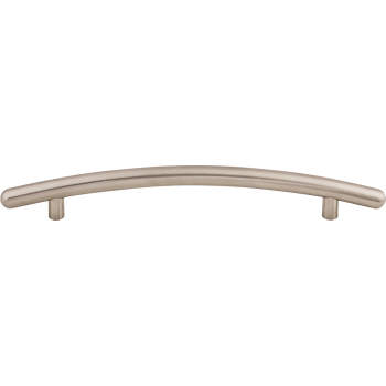 Top Knobs M536 image-1