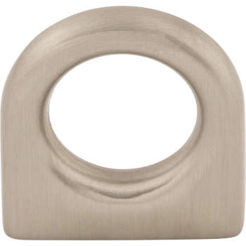 Top Knobs M558 image-1