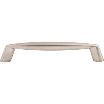 Top Knobs M570 image-1
