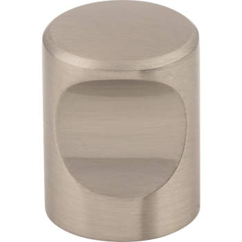 Top Knobs M579 image-1