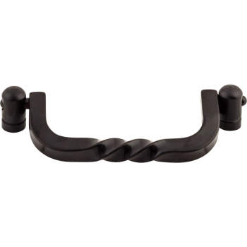 Top Knobs M644 image-1