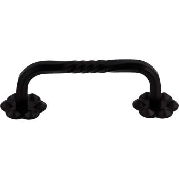 Top Knobs M647 image-1