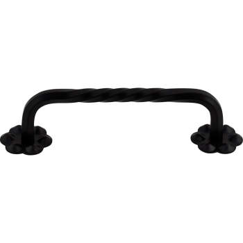 Top Knobs M650 image-1