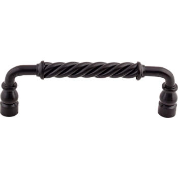 Top Knobs M671 image-1