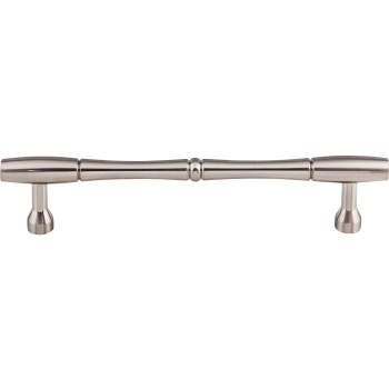 Top Knobs M723-7 image-1