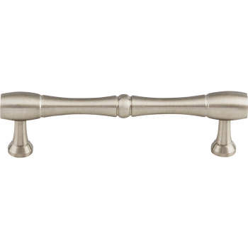 Top Knobs M723-96 image-1