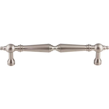 Top Knobs M730-7 image-1