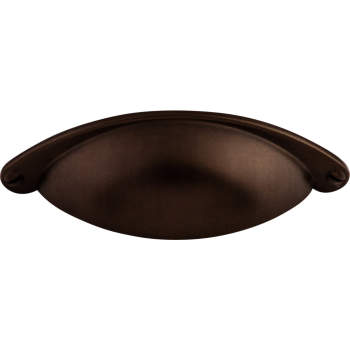 Top Knobs M745 image-1