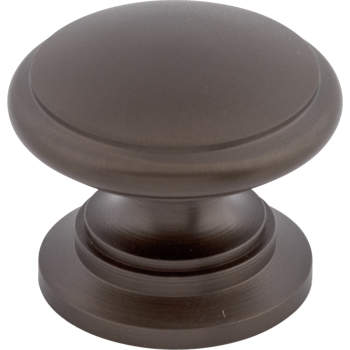 Top Knobs M752 image-1