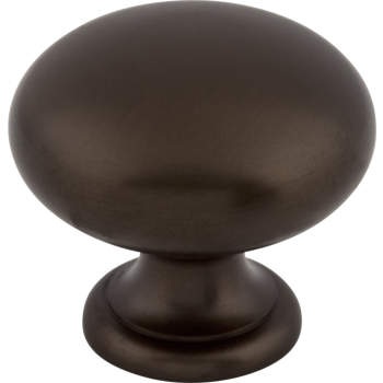 Top Knobs M753 image-1