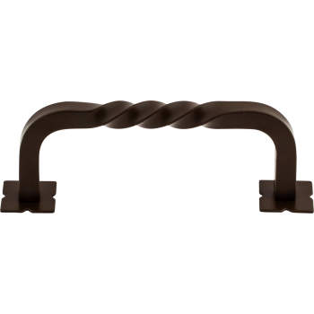 Top Knobs M784 image-1