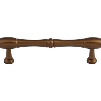 Top Knobs M788 image-1