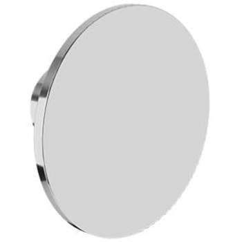 Baril M80-1030-10 image-1