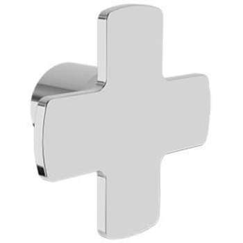 Baril M80-1030-20 image-1