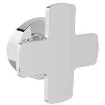 Baril M80-1100-20 image-1