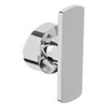 Baril M80-8100-30 image-1