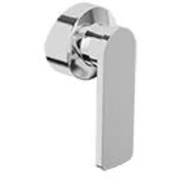 Baril M80-8100-40 image-1