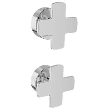Baril M80-9520-220 image-1