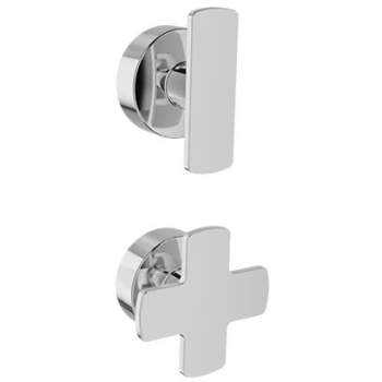 Baril M80-9520-230 image-1