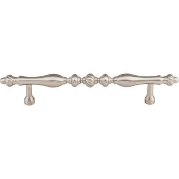 Top Knobs M808-7 image-1