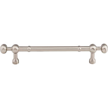 Top Knobs M830-7 image-1